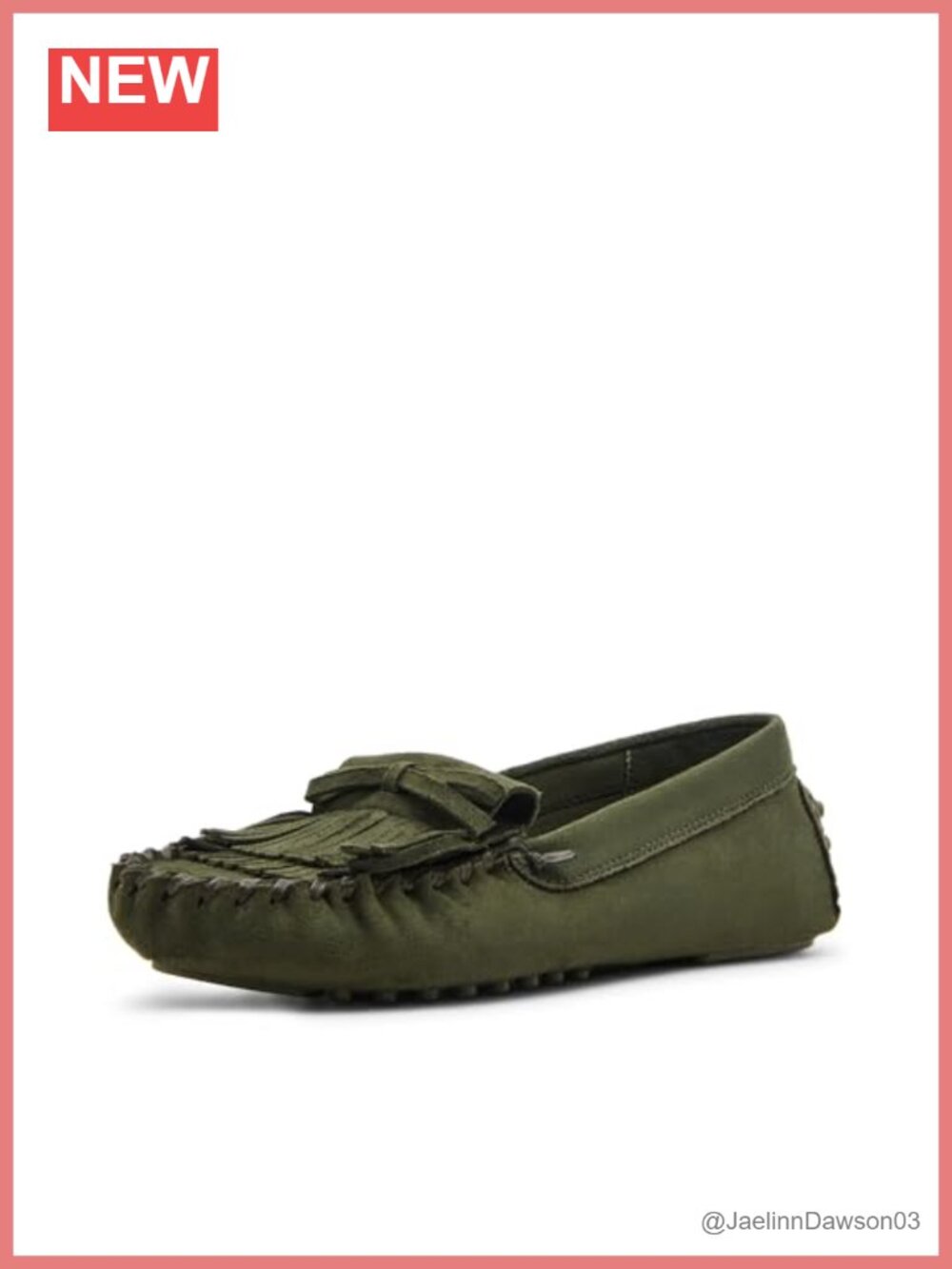 Anne Klein Cali Women's Loafer